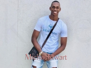 Michaelstwart