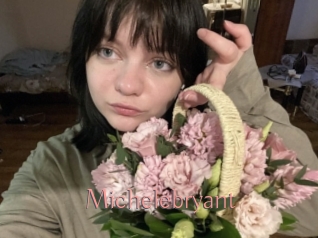 Michelebryant