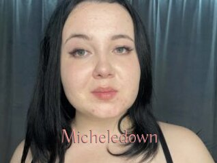Micheledown