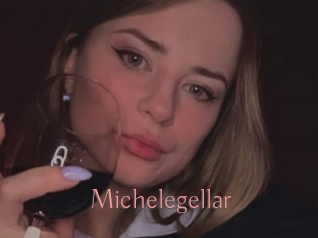 Michelegellar