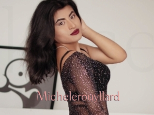 Michelerouyllard