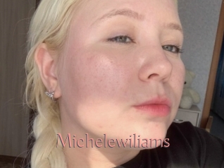 Michelewiliams