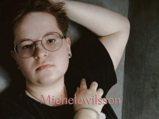 Michelewilsson