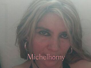 Michelhorny