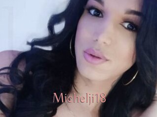 Michelji18
