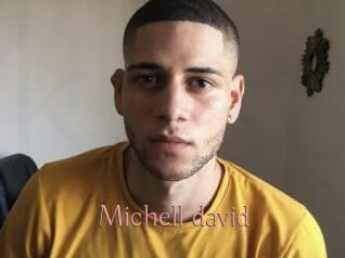 Michell_david