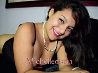 Michelledistin