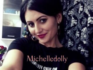 MichelleDolly