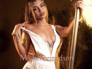 Michelleemadson