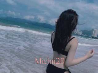 Michii20