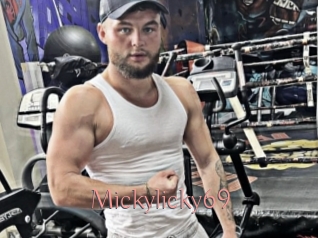 mickylicky69 Kostenlose Sexcams