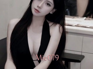 mie079 Kostenlose Sexcams