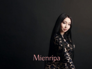 Mienripa