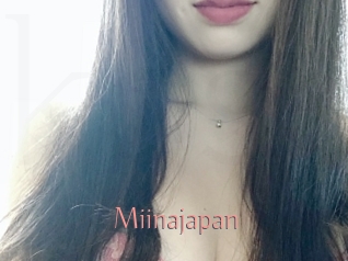 Miinajapan