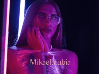 mikaelarubia Kostenlose Sexcams
