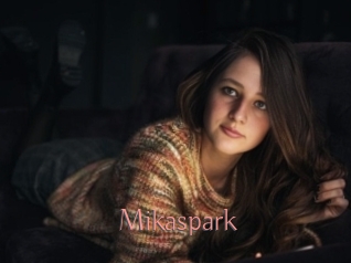 Mikaspark