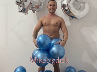 Mikebigdick