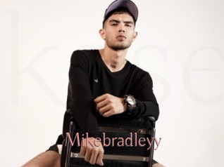 mikebradleyy Kostenlose Sexcams