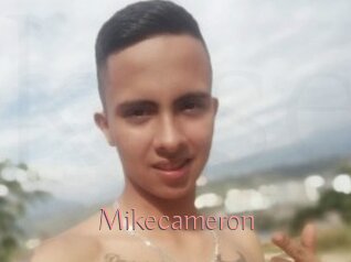Mikecameron