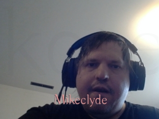 Mikeclyde