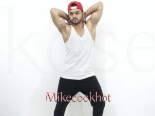 Mikecockhot