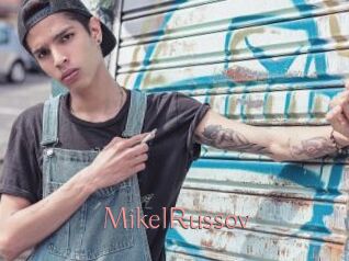 MikelRussov