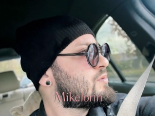 Mikelorin