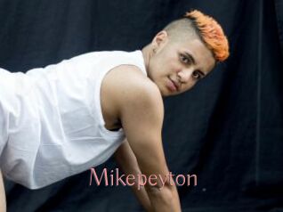 mikepeyton Kostenlose Sexcams
