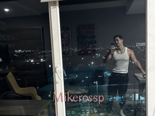 Mikerossp