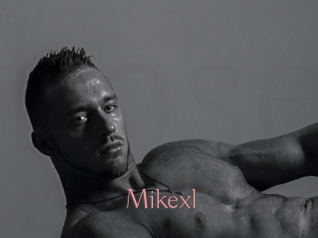 mikexl Kostenlose Sexcams