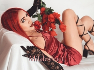 Milabonnett