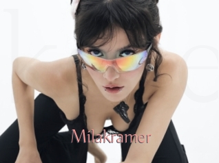 Milakramer