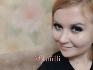 Milamilli
