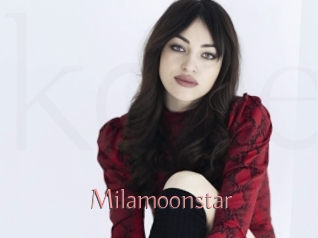 Milamoonstar
