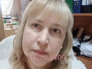 Milana2409