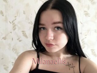 Milanaellis