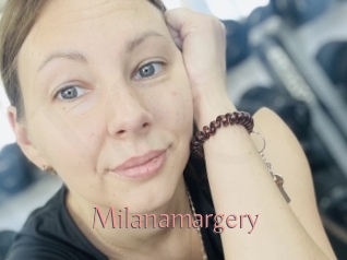 Milanamargery