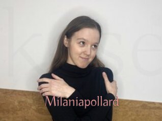 Milaniapollard