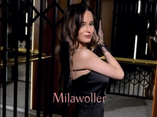Milawoller