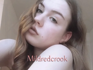 Mildredcrook