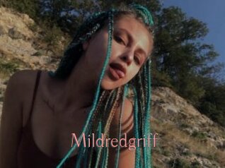 Mildredgriff
