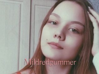 Mildredgummer