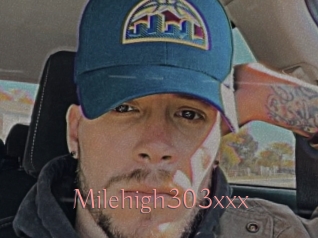 Milehigh303xxx