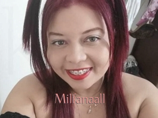 Milfanaall