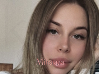 Milisiaaa