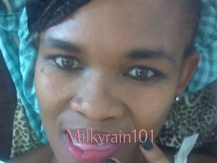 Milkyrain101
