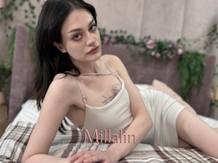 Millalin