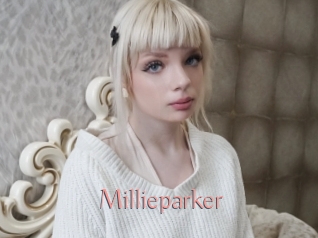 Millieparker