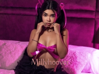 millyhoover Kostenlose Sexcams