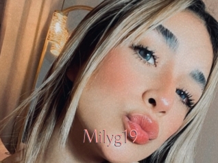 Milyg19